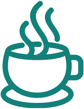 misitio.marisolavilaestudio.com